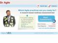 agileadoption.com