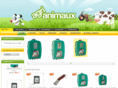 agri-animaux.com
