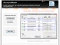 akronym-master.de