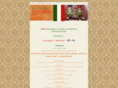 albanosdeli.com