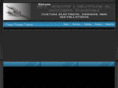 allbritelighting.com