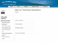 alltechinfo.com