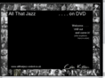allthatjazz-ondvd.co.uk