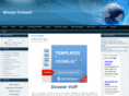 alosys.com