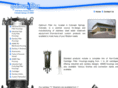 altcut.com