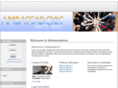 ambassadorswhoswho.com