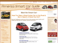 america-smart-car-guide.com