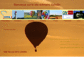 amiensballoon.com