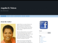 angeliadnelson.com