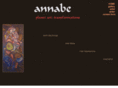 annabe.biz