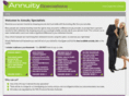 annuityangels.com