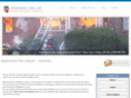 apartmentfirelaw.com