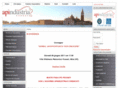 apindustriavenezia.it