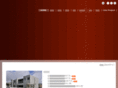 atelier-sai.net