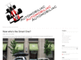 automobiliac.com