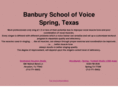 banburyschoolvoice-spring.com