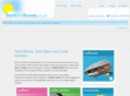 barsandboxes.co.uk