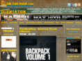 bayareaslaps.com
