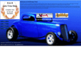bbautotrim.com
