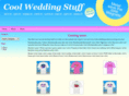 beachweddingtshirts.com