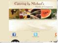 best-caterer-chicago.com