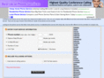 bestlocalphoneservices.com