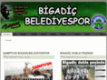 bigadicbelediyespor.org