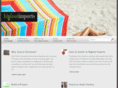 bigfootimports.com
