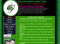 biigrasshopper.com