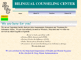 bilingualcounselingcenter.com