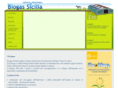 biogas-sicilia.com