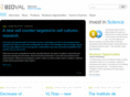 biotechval.com