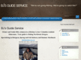bjsguideservice.com