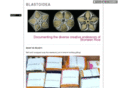 blastoidea.com