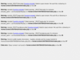 blingolanguages.com