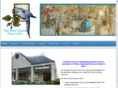 blueparrotgifts.com