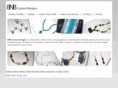 bnbcustomdesigns.com