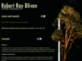 bobbybliven.com