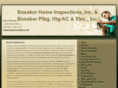 boeskerservices.com