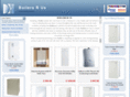 boilersrus.co.uk