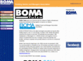bomatulsa.com