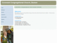 bostoncov.org