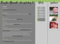 brantl.net