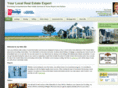 brentwoodhomesinc.net