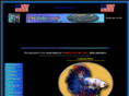 bubblenest.net