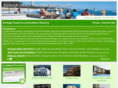 burleighheadsaccommodation.com