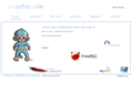 c-extra.net