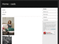 cadc.co.uk