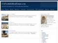 cafoothillsrealestate.com