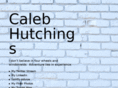 calebhutchings.com